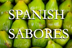 Visita Spanish Sabores