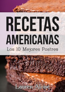 book_cover recetas americanas postres cubierta